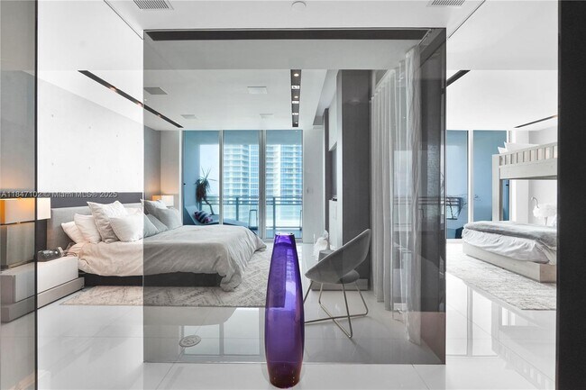 Photo - 3535 S Ocean Dr Unit 2104