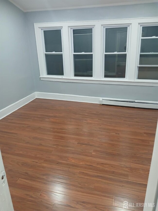 Photo - 51 Poe Ave Unit 3