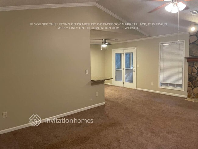 Photo - 1495 Chaseway Cir