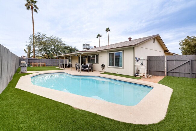 903 W Harvard Dr Unit SI ID1546099P