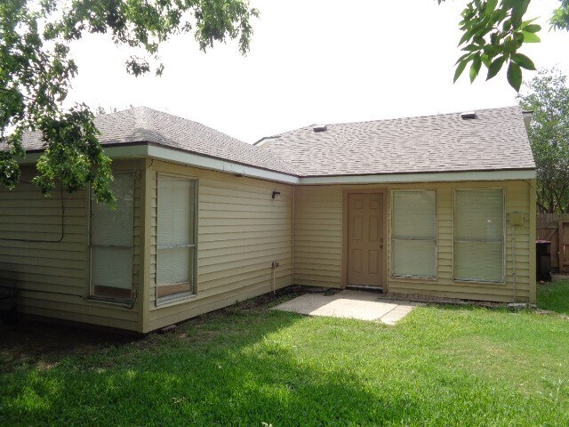 Photo - 13114 Vista Oro Dr