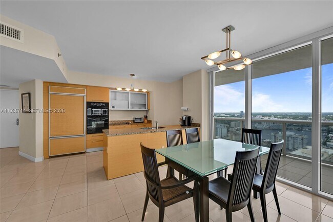 Photo - 1830 S Ocean Dr Unidad 3508