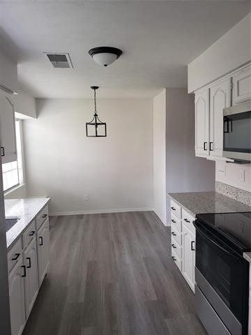 Photo - 1313 Clearview Dr