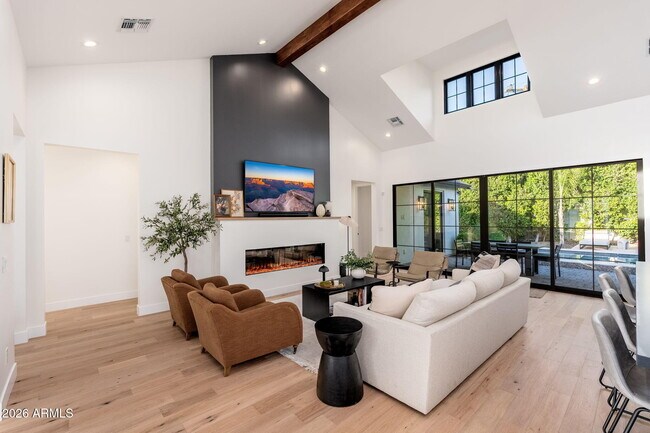 Photo - 4017 N 49th Pl