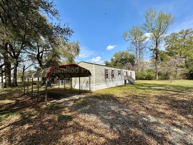 Photo - 2416 Quail Run Rd NE