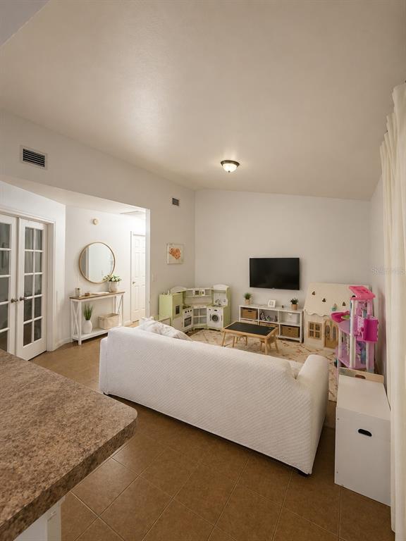Photo - 2113 N Normandy Blvd