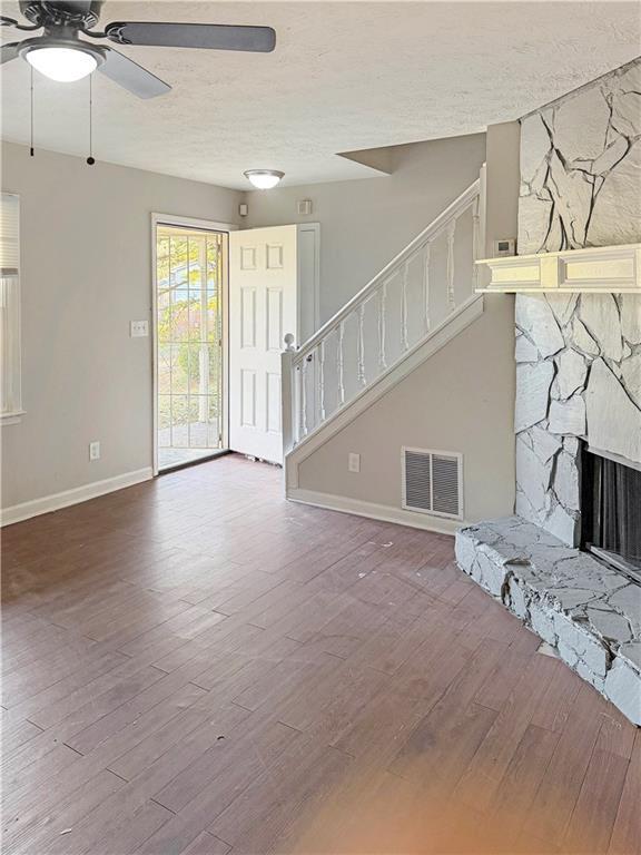 Photo - 5161 Ridge Forest Dr