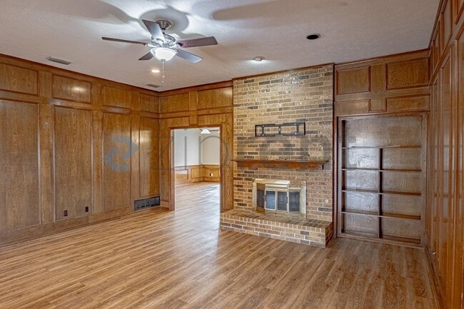 Photo - 10 Cypress Ct