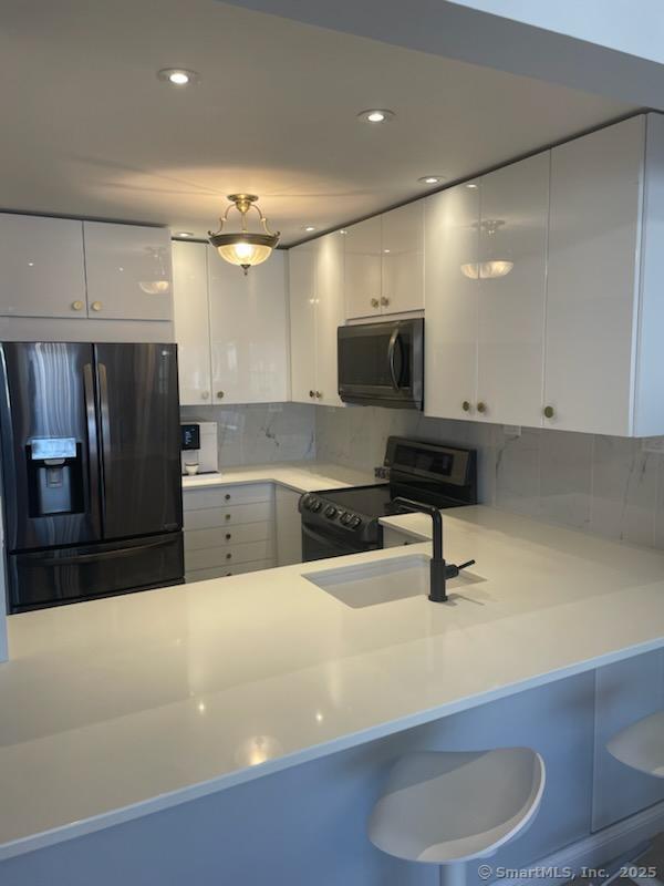 Building Photo - 163 South St Unit 85