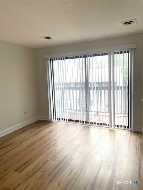 Photo - 372 Knapps Hwy Unit 372