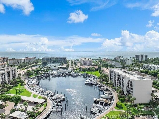 Building Photo - 2687 N Ocean Blvd Unit 3080