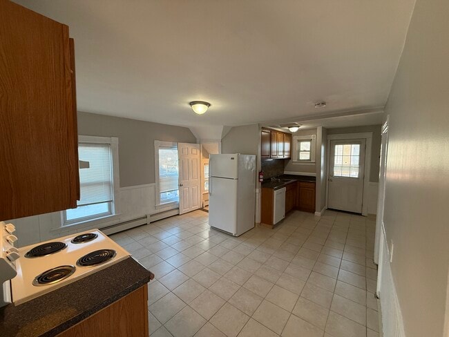 Photo - 4 South Harlem Street Unit 3