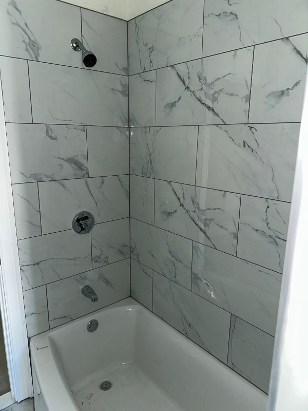 Photo - 15 Sybaris St Unit A