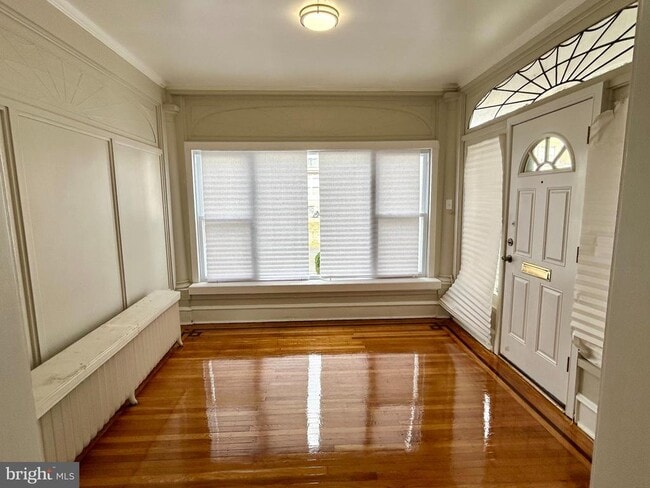 Photo - 1716 W Nedro Ave