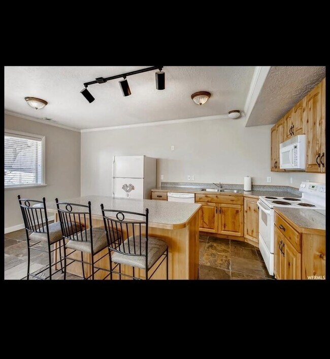 Photo - 8934 N Pine Hollow Dr
