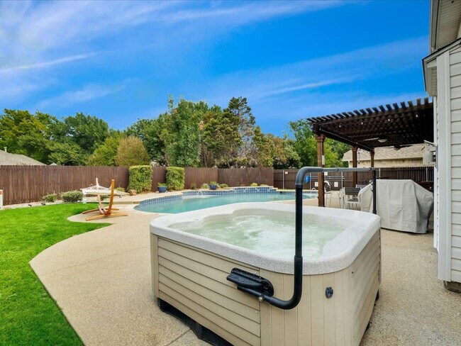 5832 Clear Creek Dr Unidad SI ID1019550P