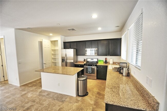 Photo - 1967 Misano Monte St