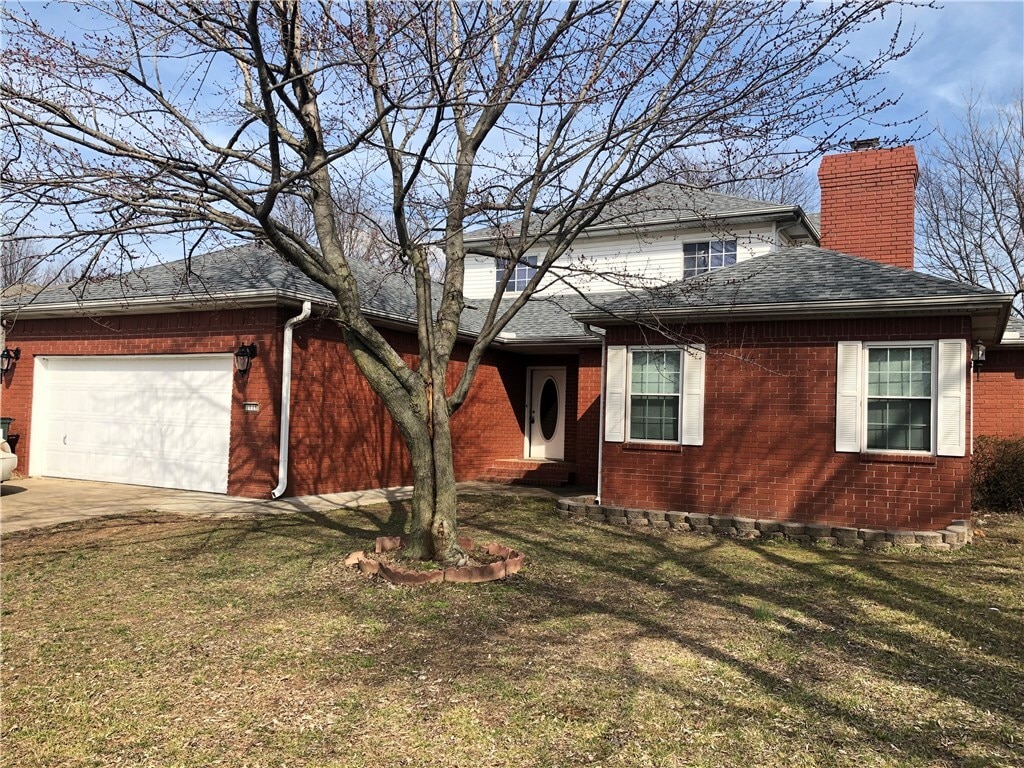 Photo - 111 Fox Run Pl