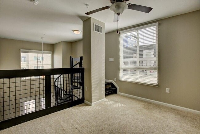 Photo - The Station at Riverfront Park