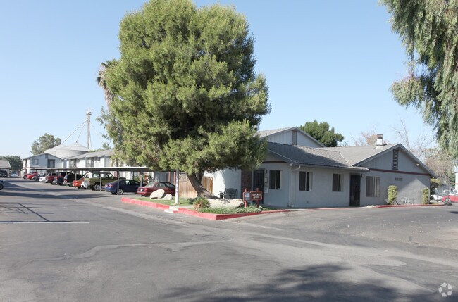 Apartamentos con vista al lago - The Landings Edge