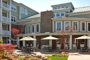 Photo - Sweetwater Terraces Active Community 55+