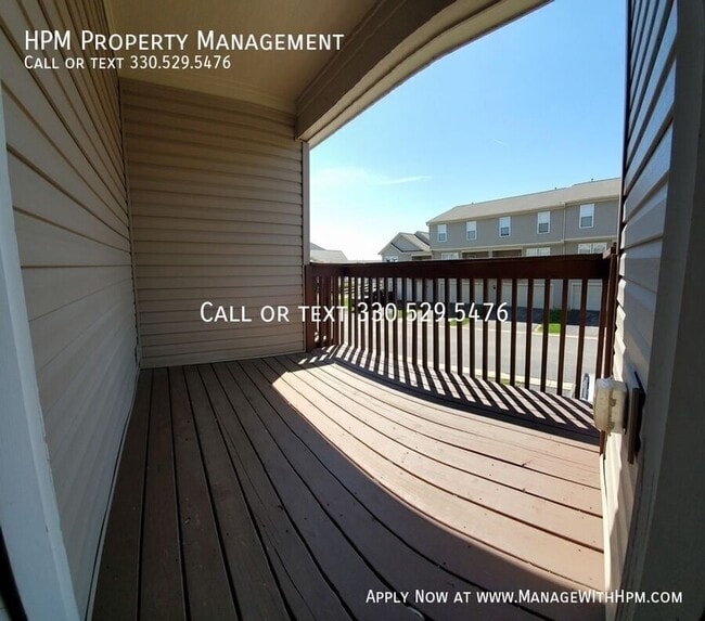 Photo - 277 Woodhaven Dr Unit 277 Woodhaven Dr 1