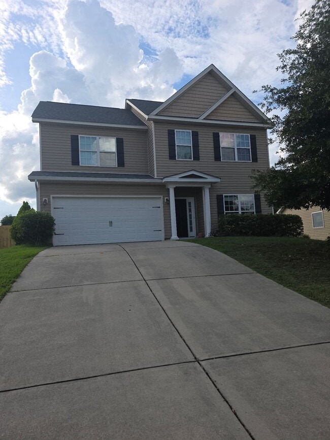 Photo - Great 3 Bedroom in Grovetown