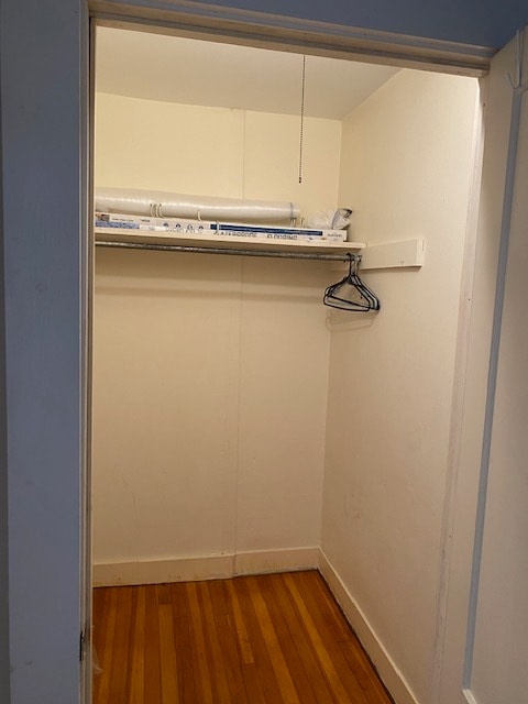 Photo - 146 Elm St Unit 2