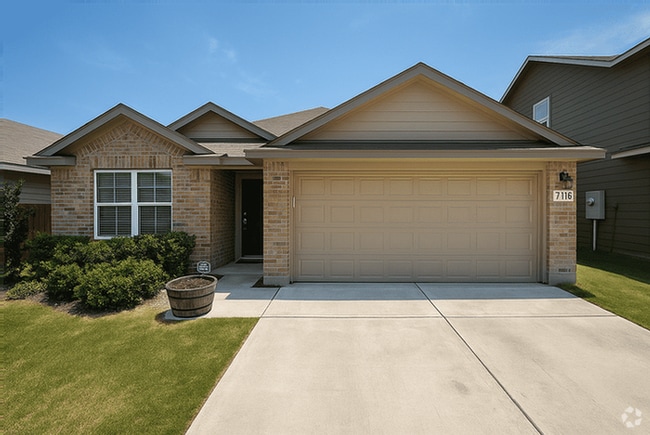 Building Photo - 7126 Perseus Brk Rental