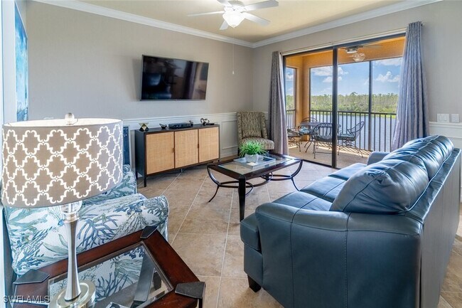 Photo - 9731 Acqua Ct Unit 541