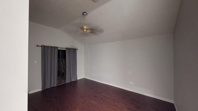 Photo - 90 S Cobble Hill Cir