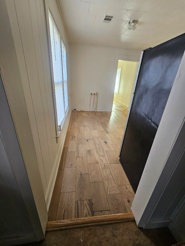 Photo - 321 W Elm St Unit Left Back apartment 1