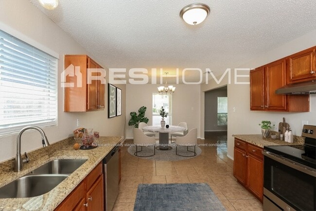 Photo - 7304 Buford Dr