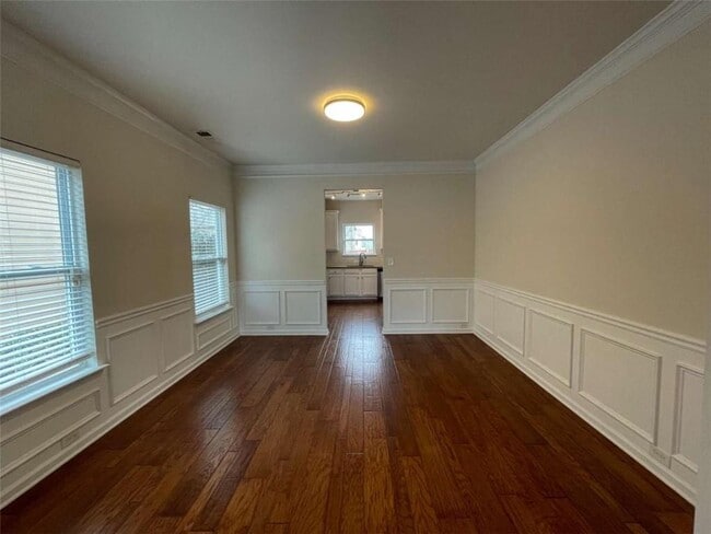 Photo - 4205 Pointe Vecchio Cir