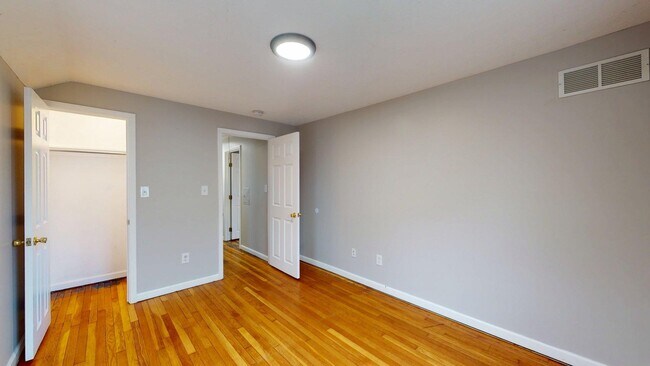 Photo - 18020 North Blvd