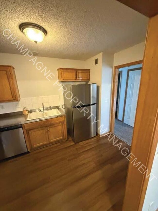 Photo - 6524/6528 NE 44th St Unit 6524