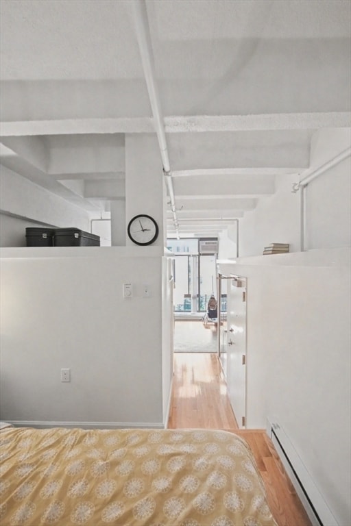 Photo - 12 Stoneholm St Unit 304