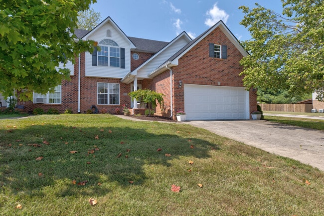 Photo - 203 Inverness Ln