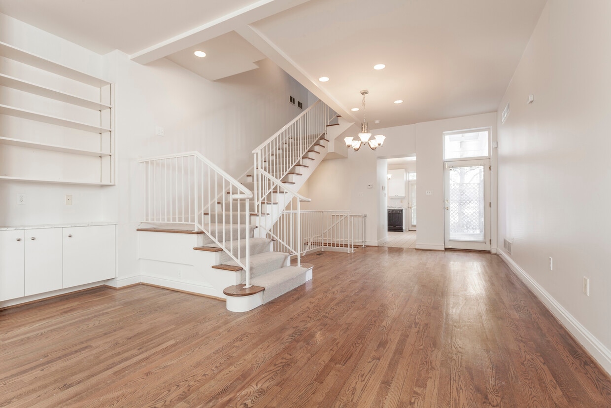 Photo - 326 Hailman St (Pittsburgh, PA)