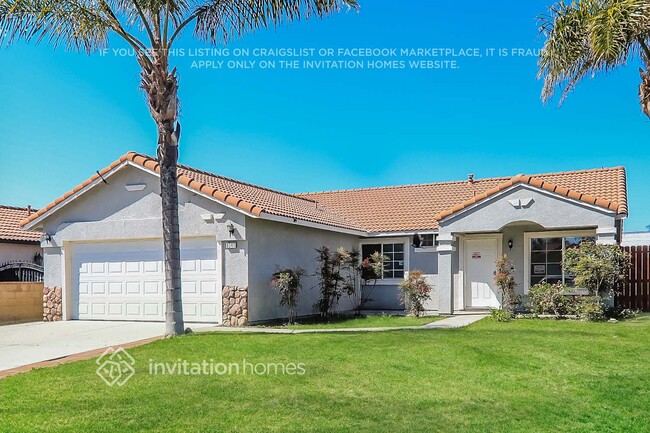 Photo - 9348 Marcona Ave