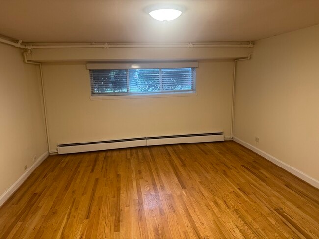 Photo - 6407 N Oak Park Ave
