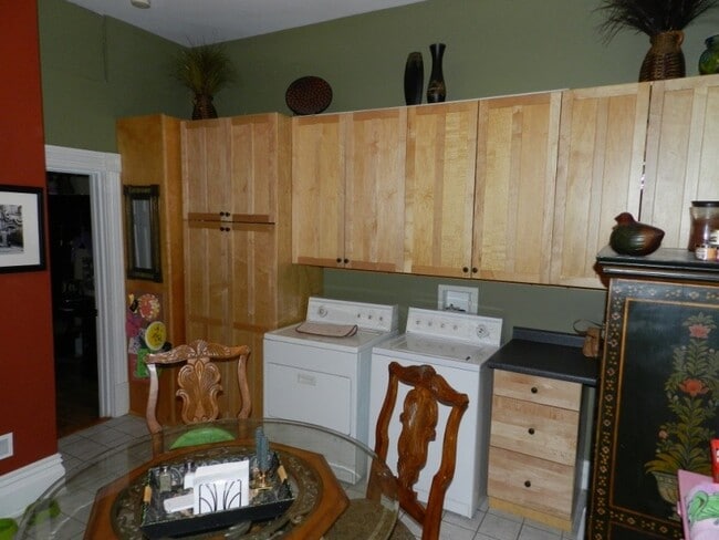 Photo - 1069 Harrison Ave