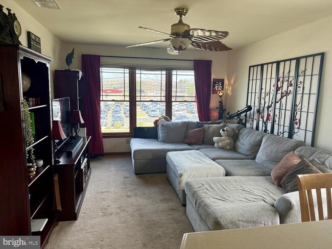 Photo - 507 N Main St