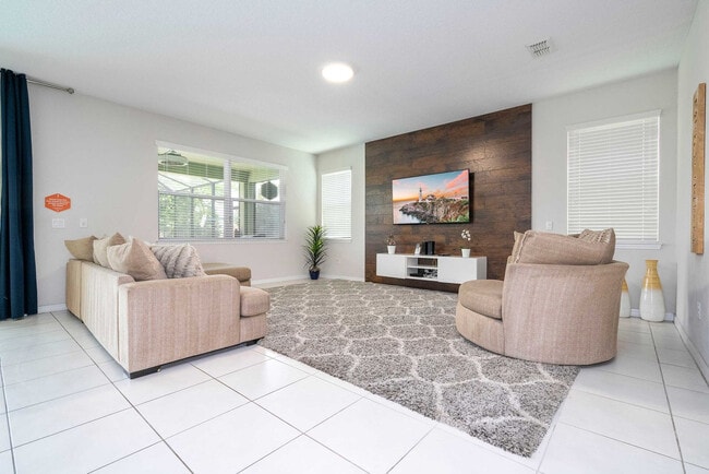 Building Photo - 9035 Sunshine Ridge Loop Rental
