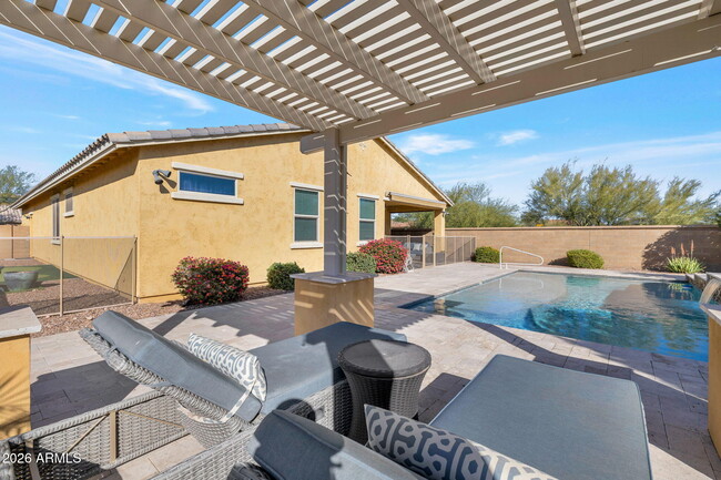 Photo - 9937 W Andrea Dr