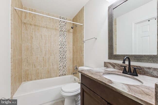 Photo - 10111 Tulip Tree Dr