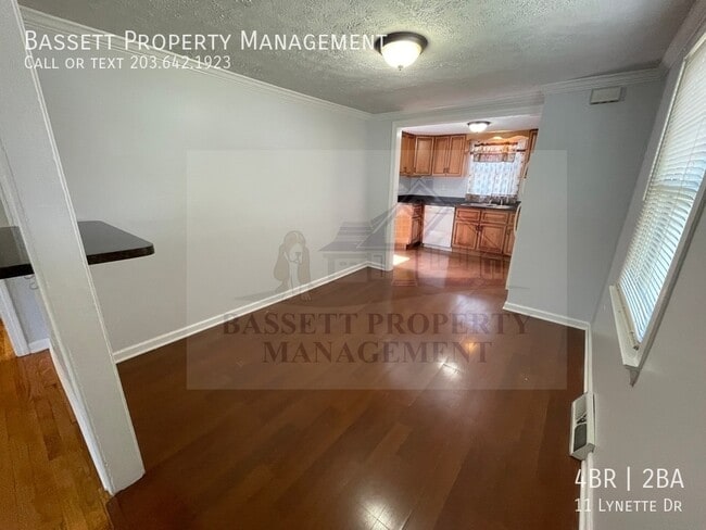 Photo - 11 Lynette Dr