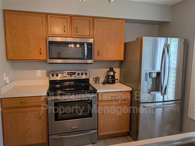 Photo - 4116 Gradstone Pl