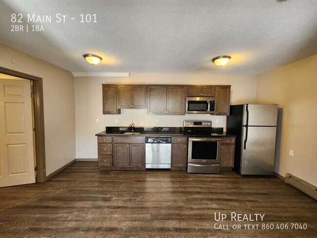 Building Photo - 82 Main St Unit 101