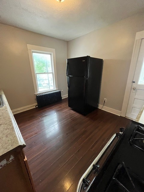 1560 E Main St Unit 2